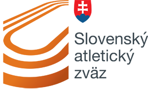 SAZ logo