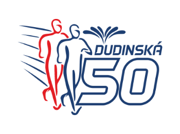 OLYMPIJSKÝ ŠAMPIÓN Z PEKINGU 2008 SCHWAZER PRVÝM TALIANSKYM VÍŤAZOM V DUDINCIACH