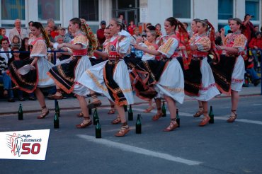 Európsky pohár v chôdzi Dudince 2013