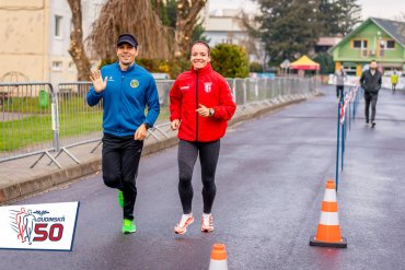 Dudinská 50 - 2022, časť 2