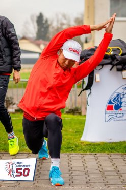 Dudinská 50 - 2022, časť 2