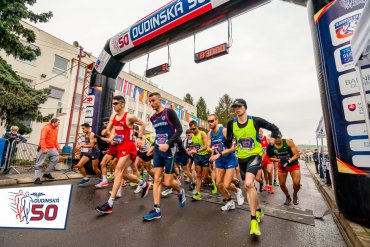 Dudinská 50 - 2022, časť 2