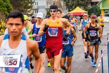 Dudinská 50 - 2022, časť 2