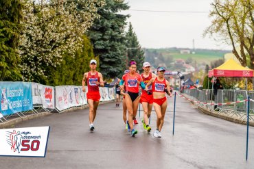 Dudinská 50 - 2022, časť 2