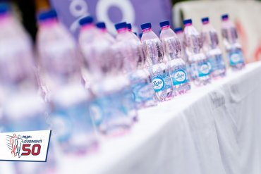 Dudinská 50 - 2022, časť 2