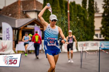 Dudinská 50 - 2022, časť 2