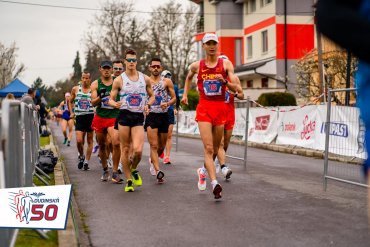 Dudinská 50 - 2022, časť 2