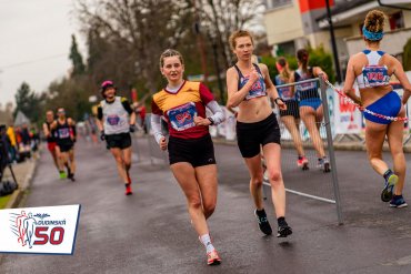 Dudinská 50 - 2022, časť 2