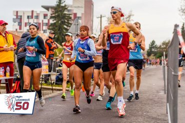 Dudinská 50 - 2022, časť 2