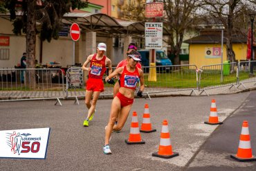 Dudinská 50 - 2022, časť 2