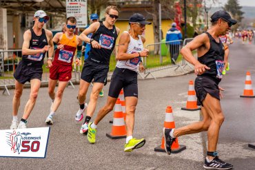 Dudinská 50 - 2022, časť 2