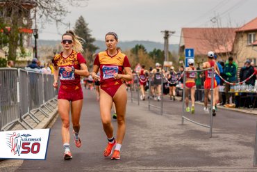 Dudinská 50 - 2022, časť 2