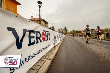 Dudinská 50 - 2022, časť 2