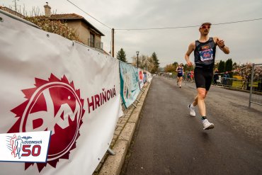 Dudinská 50 - 2022, časť 2