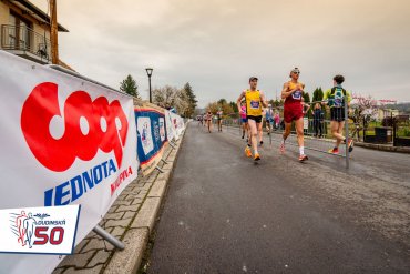 Dudinská 50 - 2022, časť 2