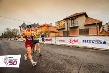 Dudinská 50 - 2022, časť 2