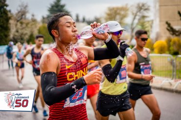 Dudinská 50 - 2022, časť 2