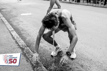 Dudinská 50 - 2022, časť 2