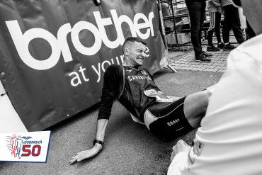 Dudinská 50 - 2022, časť 2