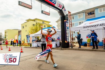 Dudinská 50 - 2022, časť 2