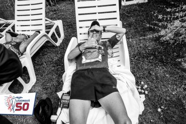 Dudinská 50 - 2022, časť 2