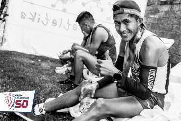 Dudinská 50 - 2022, časť 2