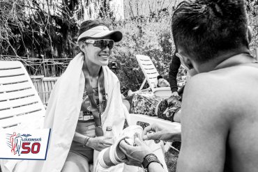 Dudinská 50 - 2022, časť 2