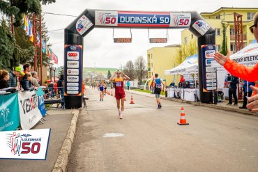 Dudinská 50 - 2022, časť 2