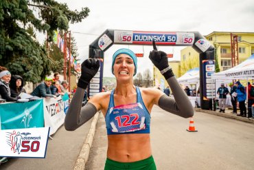 Dudinská 50 - 2022, časť 2