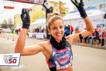 Dudinská 50 - 2022, časť 2