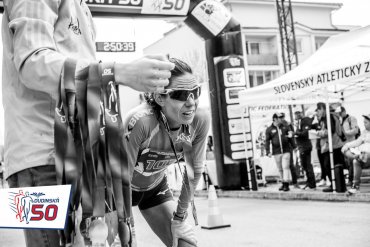 Dudinská 50 - 2022, časť 2