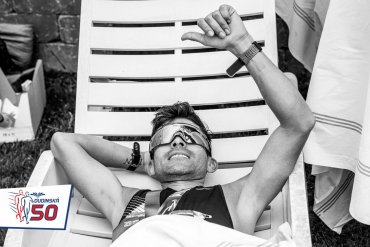 Dudinská 50 - 2022, časť 2