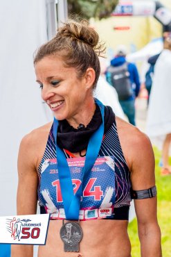 Dudinská 50 - 2022, časť 2