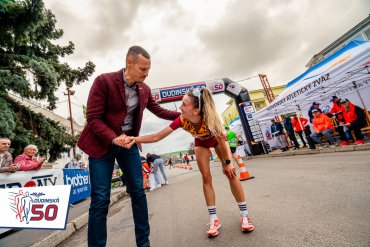 Dudinská 50 - 2022, časť 2