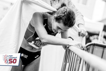 Dudinská 50 - 2022, časť 2