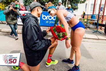 Dudinská 50 - 2022, časť 2