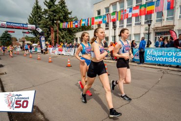 Dudinská 50 - 2022, časť 2