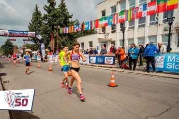 Dudinská 50 - 2022, časť 2