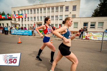 Dudinská 50 - 2022, časť 2