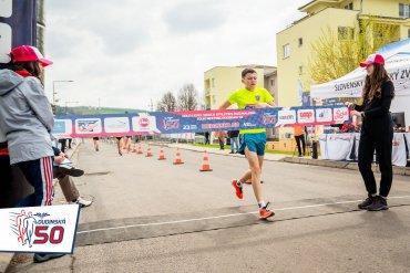 Dudinská 50 - 2022, časť 2