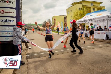 Dudinská 50 - 2022, časť 2