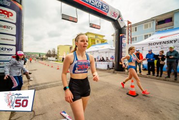 Dudinská 50 - 2022, časť 2