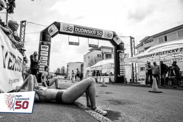 Dudinská 50 - 2022, časť 2