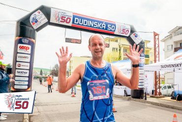 Dudinská 50 - 2022, časť 2