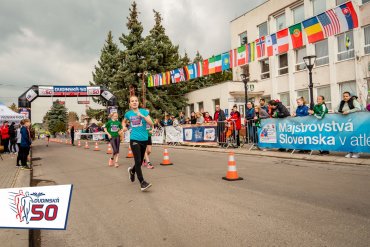 Dudinská 50 - 2022, časť 2