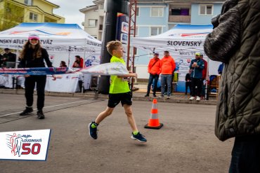 Dudinská 50 - 2022, časť 2