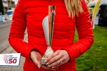 Dudinská 50 - 2022, časť 2