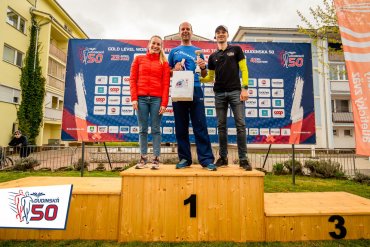 Dudinská 50 - 2022, časť 2