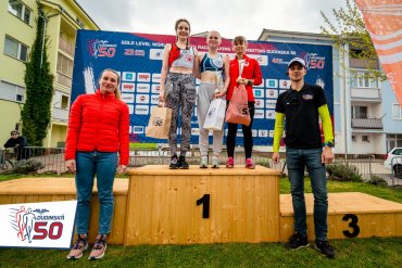 Dudinská 50 - 2022, časť 2