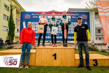 Dudinská 50 - 2022, časť 2